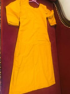 New Kashmiri Suit