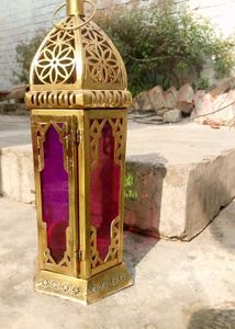 Lamp:Candle|| Diya||bulb Holder