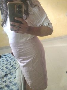 Co Ord Set