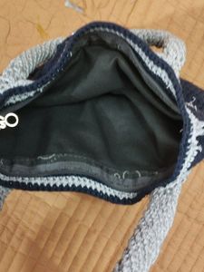 119 Sale ⭐⭐ Hand Bag