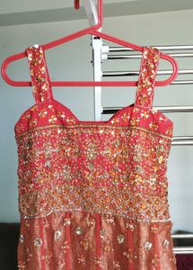 kurta Dress