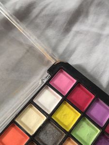 Makeup Kit