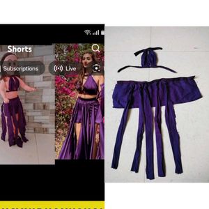 5 ,Cute Doll Dresses