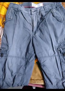 Shorts For Men