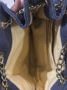 Cute Small Handbag For Women