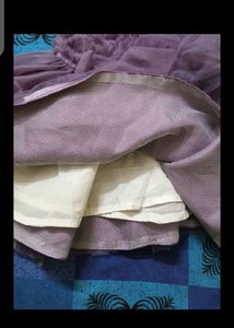 Cindrella Dress