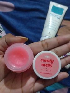 Oily Skin Care Kit At Low Price
