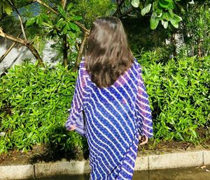 3 Piece Set Crop For Women