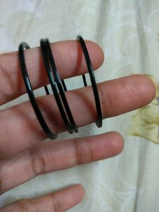Bangles For One Year Old Girl