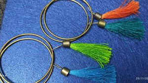 Bangles