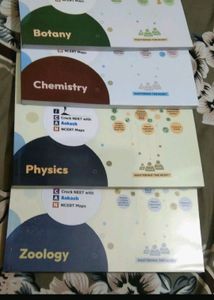 Aakash Brand New Ncert Maps