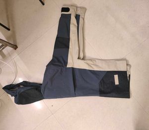 KOREAN **JACK AND JONES **  JACKET
