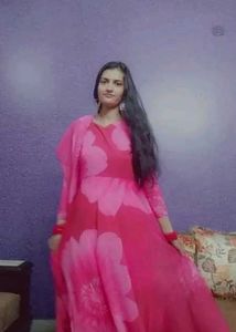 Kurta With Dupatta