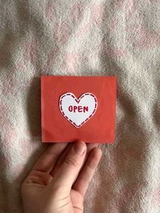 Gift Cards For Boyfriend