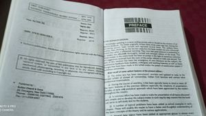 Fundamentals Of Mathematical Statistics