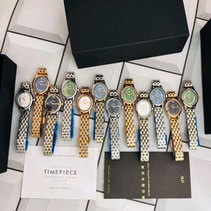 Daniel Wellington