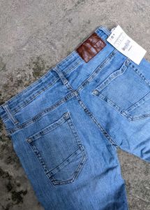Clokhouse Men&#39;s Imported Jen&#39;s 👖