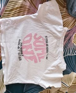 Cool 'Bonkers' Dog Graphic Tee