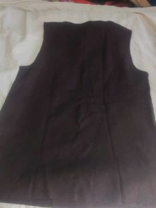 Korean Dress Without Tag But New