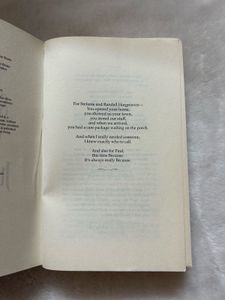 Bridgerton: To Sir Phillip, With Love