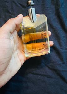 cartier decloration parfum 50 ml
