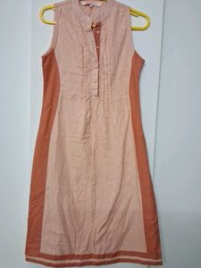 All About Kurta