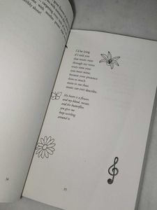 Rithvik Singh Book Set