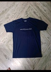 Combo Not For Sale