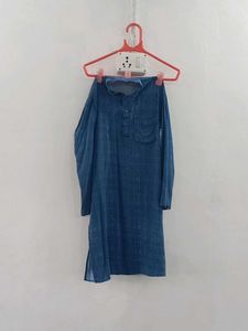 Kurta