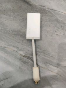 Acer Adapter