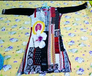 Kurti