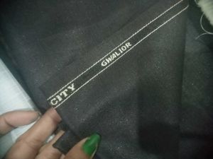 Premium Quality Shirt And Pants Fabric