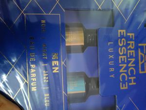Perfume Pack Of 4