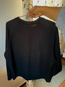 H&amp;M Pullover Sweatshirt