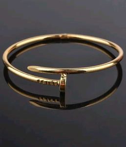 Stack Braclets