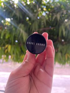 Bobbi Brown Enriched Face Base Primer ~Mini Travel