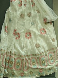 Girls chaniya choli