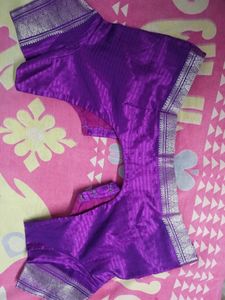 wedding blouse so beautiful