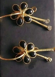 Elegant Earings