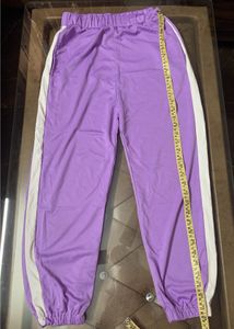 *SaleSale* Pinterest Tracksuit