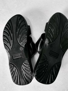 men sandals 10size