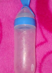 It Is New Never Use Fruits Juicer For Baby