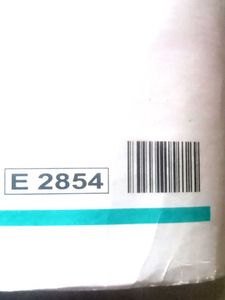 English Navneet Std 7