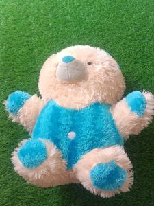 Teddy Bear 🧸 Kids