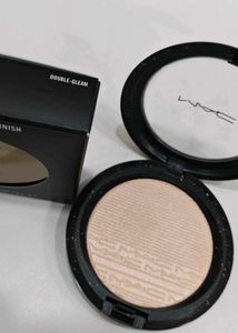 Mac Highlighter (Double Gleam)