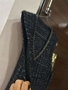 Woollen 1 Piece