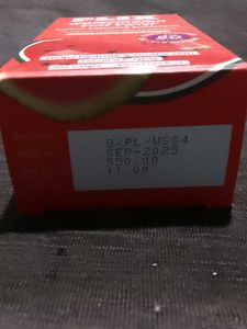 PLIX Watermelon Tint Twist Sunscreen