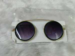 Goggles