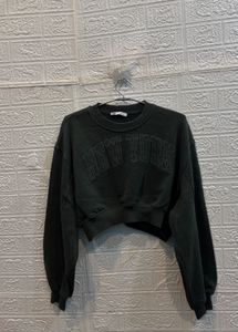 🇹🇷 ZARA Imported Sweatshirt