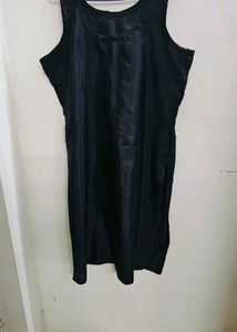 Black Inner